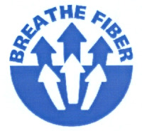 BREATHE FIBER