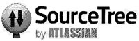 SourceTree by ATLASSIAN