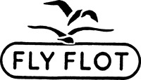 FLY FLOT