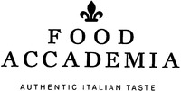 FOOD ACCADEMIA AUTHENTIC ITALIAN TASTE