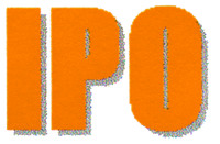 IPO