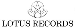 LOTUS RECORDS