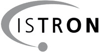 ISTRON
