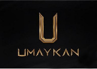 UMAYKAN