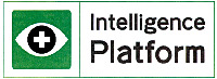 Intelligence Platform