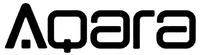 AQara