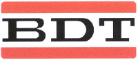 BDT