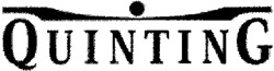 QUINTING