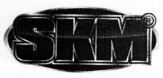 SKM