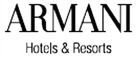 ARMANI Hotels & Resorts