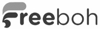 Freeboh