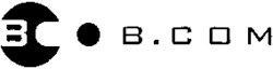 BC B.COM