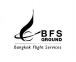 BFS GROUND Bangkok Flight Services