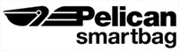 Pelican smartbag