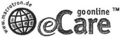 www.macrotron.de eCare go online