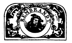 REMBRANDT