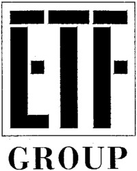 ETF GROUP