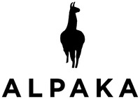 ALPAKA