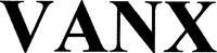 VANX