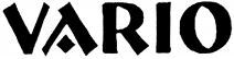 VARIO