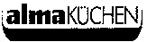 alma KÜCHEN