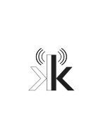 kk