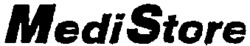 MediStore