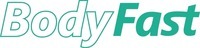 BodyFast