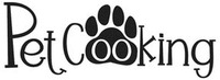 Petcooking