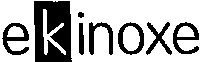 ekinoxe