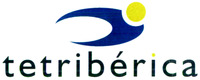 tetribérica