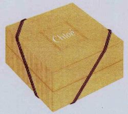 Chloé
