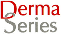 Derma Series