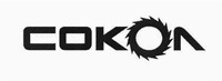 COKOA