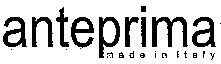anteprima made in Italy