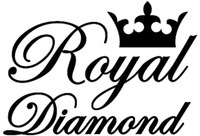Royal Diamond