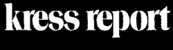 kress report