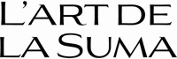 L'ART DE LA SUMA