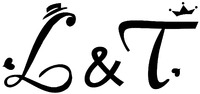 L&T