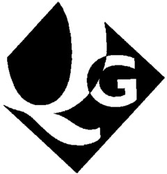 QG