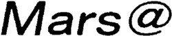 Mars@