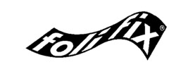 foli Fix