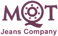 MQT Jeans Company