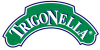 TRIGONELLA