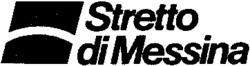 Stretto di Messina
