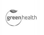 greenhealth