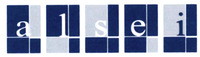 alsei