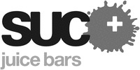 SUC + juice bars