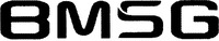 BMSG