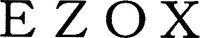 EZOX
